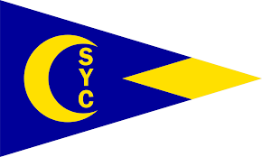 Crescent Sail Yacht Club